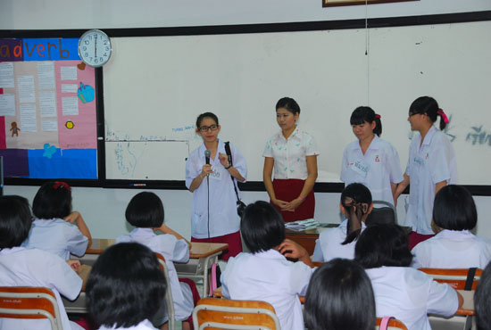DSC_02351 (233)